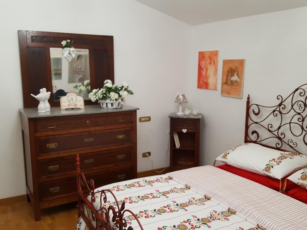 Piccoli Sogni Villa Valfabbrica Exterior foto